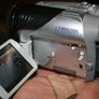 Panasonic Nv-gs75 3ccd Camcorder Mini Dv Digital Tape Sd-card 256mb Ful Set - Tested Works Image 9