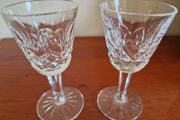 Waterford Crystal