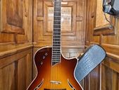 Taylor T5S 2005