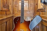 Taylor T5S 2005