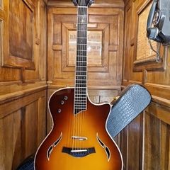 Taylor T5S 2005