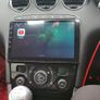 Android Radio Image 5