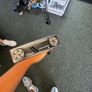 Scotty Cameron Newport Image 7