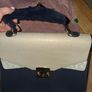 bag Image 3
