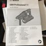 Bosch Gbh 18v-26f Image 4