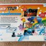 Sealed Video Game. Let's Tap for The Wii. Sega. Limited Edition Image 2