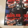 Grateful Dead 12 cd Broadcast Collection 1976-1980 Image 3