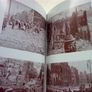 The Insurrection in Dublin by James Stephens Ireland Irish 1916 Image 3