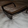 Tom Ford sunglasses Image 5