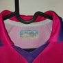 roscommon gaa jersey Image 4