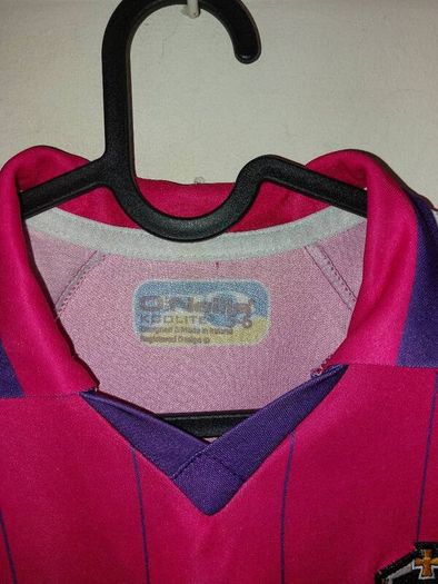roscommon gaa jersey