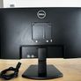 Dell Monitor 23.8 inch Image 2