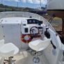 boat Image 3