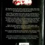 The Outsiders: Exposing The Secretive World Of Irish Travellers by Eamon Dillon - Paperback Image 3