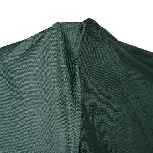 Swing Chair Cover
