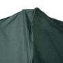 Swing Chair Cover Image 8