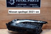 Nissan parts for sale