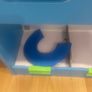Wooden vet centre by Melissa and Doug Image 8