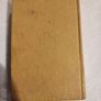 Le Nouveau Testament By Father Buzy A Priest Of The Sacred Heart Of Betharran.1937 Hardback In Good Condition.  See Photos For Same. Image 3
