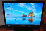 Samsung SyncMaster Led Monitor