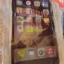 I Phone  6 Plus  5.5 Cases  X  13 Mixed Colours Image 10