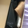UGG slipper Image 2
