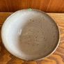 Ceramic bowl Image 2