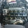 Audi vw passat skoda seat golf jeep mitsubishi 2.0tdi OIL PUMP BALANCE SHAFT. 2.0tdi engine parts head camshafts valves Image 8