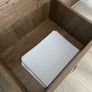 Sideboard Image 4