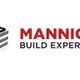 Mannion Build