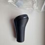 BMW gear knob Image 4