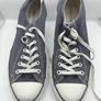 Mens Converse - UK 10.5 Image 3