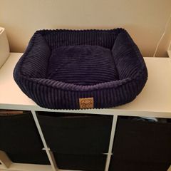 Cat Bed