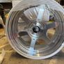 Brand new MST Time Attack 16 4x100 ET20 offset Imported from the USA Image 6