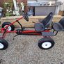 Berg Gokart Image 9