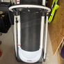 Treadmill Image 5