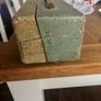 Watkins Copicat MK 2 1960/1961 Image 3