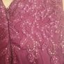 Debs dress Image 10