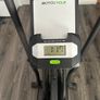 Exercise bike Image 4