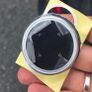 I drive button Image 3