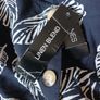Mixed Bundle- Dresses X 2  S 12 New & Worn  1 Time. Image 5