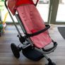 Quinny travel system Image 4