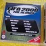 Fifa 2000  PlayStation1 Ps1 PlayStation2 Ps2 games Original Image 3