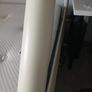 Bunk bed Image 4