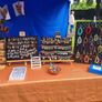 job lot of jewellery for markets, pendants Image 2