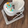 baby walker Image 2