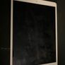 iPad Pro 10.5 inch Image 2