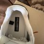 Dolce Gabbana Airmaster sneakers Image 7