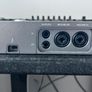 UAD Arrow Thunderbolt 3 Sound Card With Cable Image 2