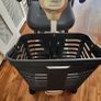 Mobility scooter Image 3